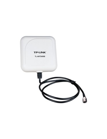 TP-LINK TL-ANT2409B Antena Interior