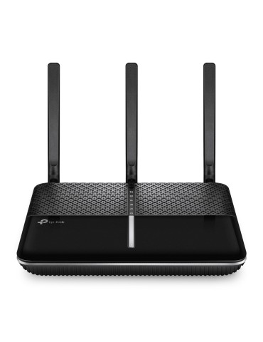 TP LINK AC 2600 MU-MIMO WI-FI ROUTER ARCHER A10