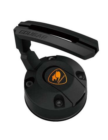 Cougar Bunker Gaming Mouse Bungee