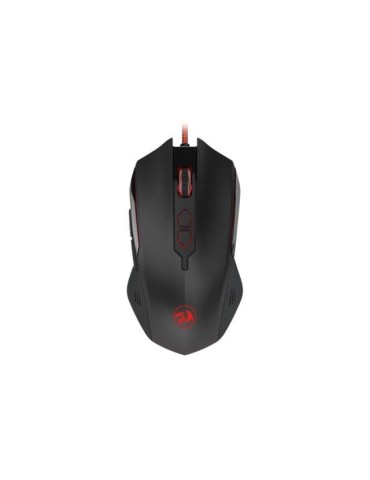 Redragon M716A Inquisitor 2 7200DPI Gaming Mouse
