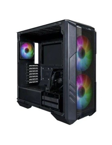 Cooler Master HAF 500 H500-KGNN-S00