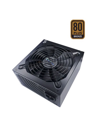 Apevia ATX-JP1000W PCIe 5.0 Jupiter 1000W 80+ Bronze Certified, PCIe 5.0