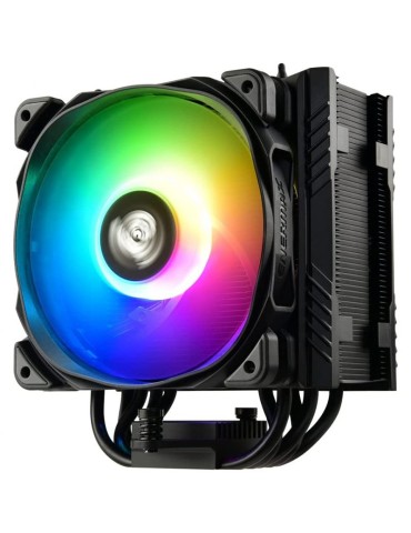 Enermax ETS-T50 AXE ARGB Ventilador CPU 120mm