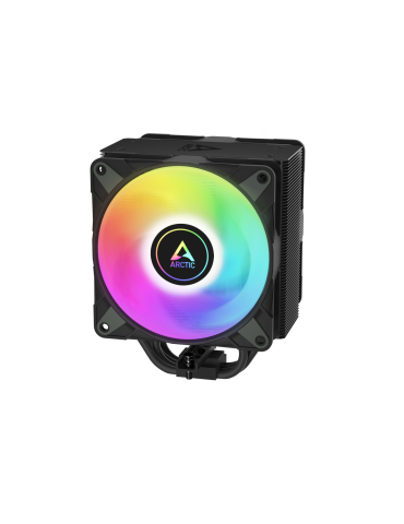 Arctic Freezer 36 A-RGB - Black (ACFRE00124A)