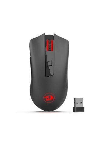 redragon m652 optical 2.4g wireless mouse with usb