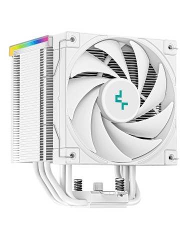 DEEPCOOL AK500 WH DIGITAL