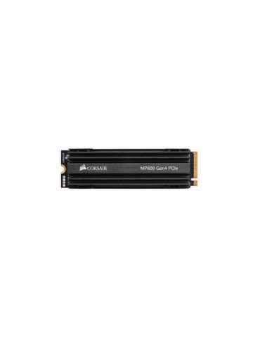 Corsair MP600 Force Series 1TB SSD M.2 PCIe Gen 4.0 x4 V2 CSSD-F1000GBMP600R2