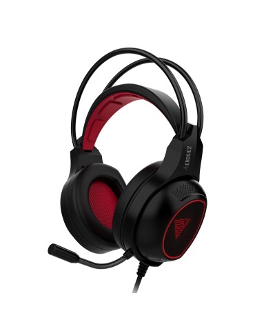 Gamdias GD-EROS E2 Surround Sound Gaming Headset