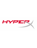 Hyper X