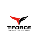 T-Force