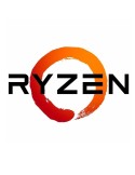 Ryzen