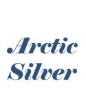 Artic Silver