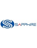 Sapphire