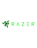 Razer