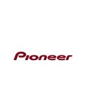 Pioneer