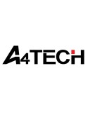 A4TECH