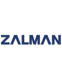 Zalman