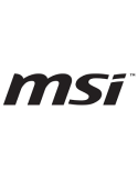 Msi