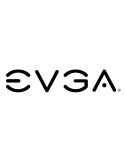 EVGA