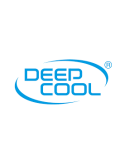 Deep Cool