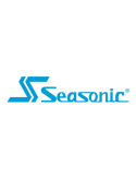 SeaSonic