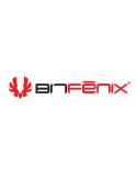 BitFenix