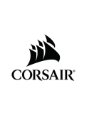 Corsair