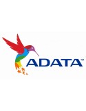 Adata