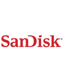 SandDisk