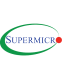 SuperMicro