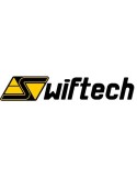 SWIFTECH