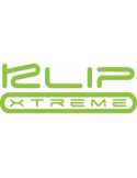 Klip Xtreme