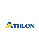 Athlon