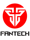 FanTech