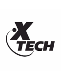 XTech