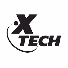 XTech