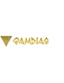 Gamdias