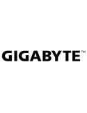 GIGABYTE