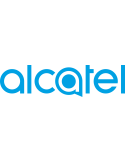 alcatel