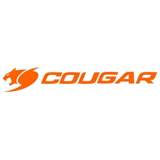 COUGAR