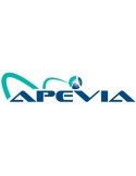 Apevia