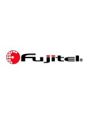 Fujitel