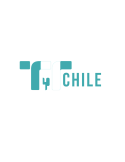 TyT Chile