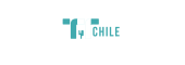 TyT Chile