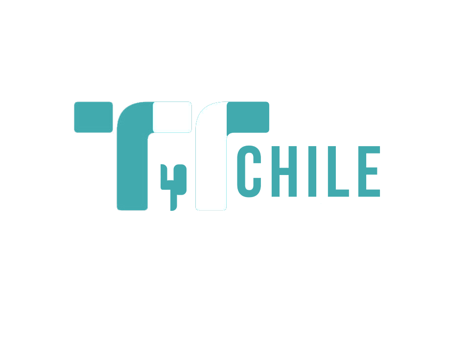 TyT Chile