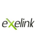 Exelink