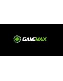 Gamemax