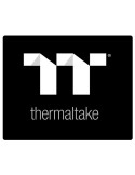 Thermaltake