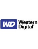 Western Digital