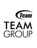 TEAM Group